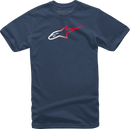 Alpinestars - Ageless Fade Tee