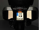 MasterReflex reflective film-35550-000