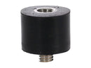 If you have lost or damaged one of the silent blocks of your MultiPod, this is the replacement part.