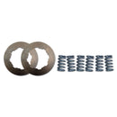 EBC - CSK Clutch Spring Set (CSK910)