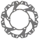 EBC - CX Extreme Brake Rotor Front Left (MD6032CX)