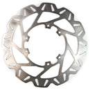 EBC - CX Extreme Brake Rotor Front Left (MD6372CX)