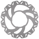 EBC - CX Extreme Brake Rotor Front Left (MD6389CX)