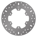 EBC - `MD` Brake Rotor Right Rear (MD899)