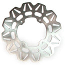 EBC - `MD` Brake Rotor Front (MD6314CX)