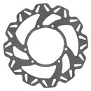 EBC - `MD` Brake Rotor Front (MD6037CX)