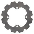 EBC - `UTVX` Brake Rotor Rear Left (UTVX6410)