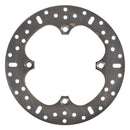 EBC - `MD` Brake Rotor Front Right (MD6425D)