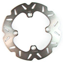 EBC - `MD` Brake Rotor Rear Left (MD6045CX)