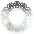 EBC - `MD` Brake Rotor Front (MD6010CX)