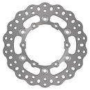 EBC - `MD` Brake Rotor Right Rear (MD6415C)