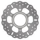 EBC - `MD` Brake Rotor Right Rear (MD4179AC)