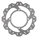 EBC - `MD` Brake Rotor Right Rear (MD6421CX)
