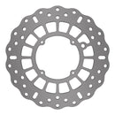 EBC - `MD` Brake Rotor Front Left (MD6426C)