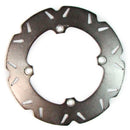 EBC - `MD` Brake Rotor Rear Left (MD6232CX)