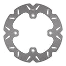 EBC - `MD` Brake Rotor Rear Right (MD6095CX)