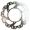 EBC - `MD` Brake Rotor Front (MD6017CX)