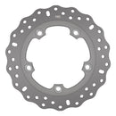 EBC - `MD` Brake Rotor Rear Left (MD3113C)