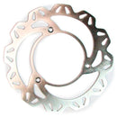 EBC - `MD` Brake Rotor Front (MD6030CX)