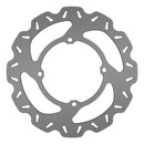 EBC - `MD` Brake Rotor Front (MD6422CX)