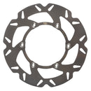 EBC - `MD` Brake Rotor Rear Right (MD6190CX)