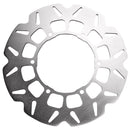 EBC - CX Extreme Brake Rotor Rear Left/Right (MD6024CX)