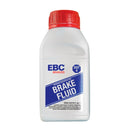 EBC - Dot 4 Brake Oil (BF004)