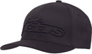 Alpinestars - Blaze Flexfit Hat