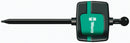 Wera Tools - 1267 A TORX PLUS® Flagdriver for TORX PLUS® screws