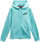 Alpinestars - Women's Ageless Chest Hoodie