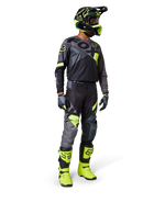 Fox Racing - 180 Xpozr Pants