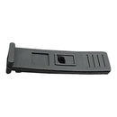 Kimpex - Hood Clamp for Ski-Doo (12-133)