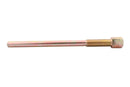 Kimpex - Clutch Puller for Bombardier (12-164-13 RC35)
