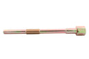 Kimpex - Clutch Puller for Bombardier (12-164-18 RC35)