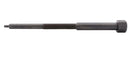 Kimpex - Clutch Puller for Arctic Cat (12-164-30)