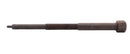 Kimpex - Clutch Puller for Bombardier (12-164-31)