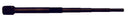 Kimpex - Clutch Puller for Polaris (2872085)