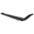 Kimpex - Folding Sleigh Ski (12-191-01)