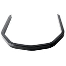 Kimpex - Snowmobile Bumper (BRP)