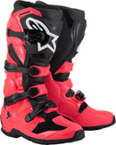 Alpinestars - 2025 Tech 7 Boots