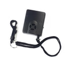 Dowco - Guardian Alarm System