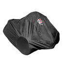 Dowco - Guardian WeatherAll Plus Spyder Cover