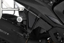 Wunderlich - Passenger Splash Guard for BMW R 1300 GS