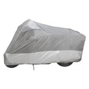 Dowco - Cover Ultralite Moto