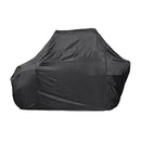 Dowco - Guardian EZ-Zip UTV Covers