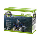 Dowco-COVER FOR ATV XL BLACK 26018-01 830460003088
