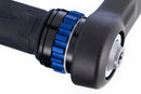 Wunderlich - Cruise Control for BMW R 1300 GS