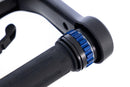Wunderlich - Cruise Control for BMW R 1300 GS