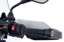Wunderlich - Cruise Control for BMW R 1300 GS
