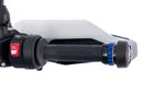 Wunderlich - Cruise Control for BMW R 1300 GS